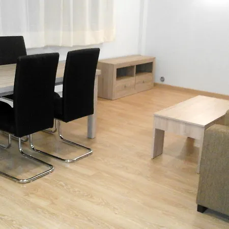 Apartament Araco 3000 Pas De La Casa
