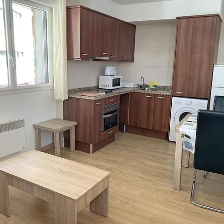 Apartamento Araco 3000 Pas De La Casa