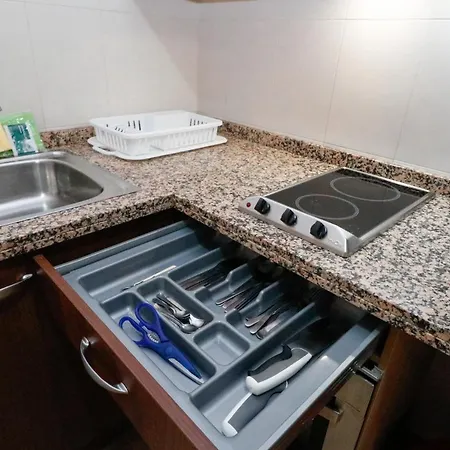 Araco 3000